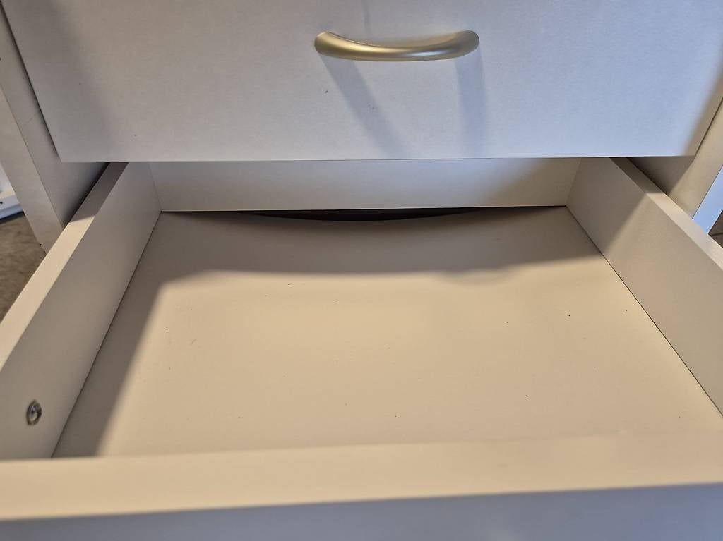 Armadi: Büroschrank – Usato da Studen BE venduto da bru_t2wr 3