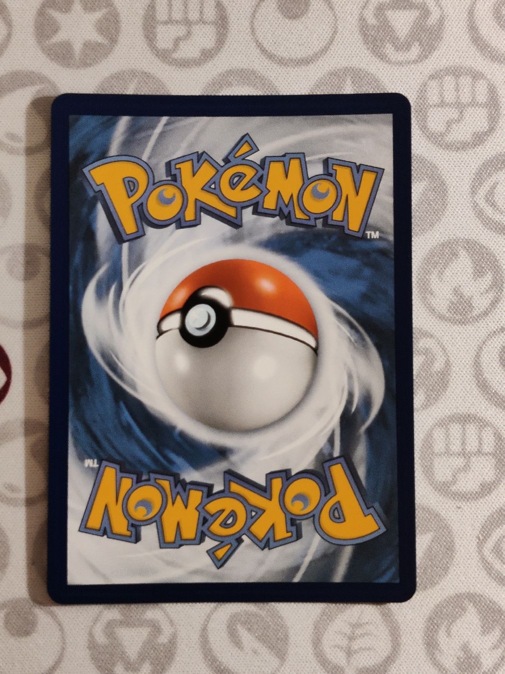 Pokémon Carte collezionabili: Pokémon Ns AP Plus ASC 262/217 DE – Nuovo (secondo la descrizione) da Steffisburg venduto da HMStufi 1