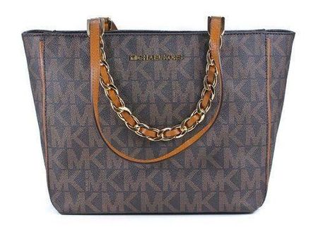 MICHAEL KORS HARPER TASCHE ***NEU***