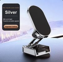 ***Handyhalterung Faltbar und Drehbar für 5.- CHF***