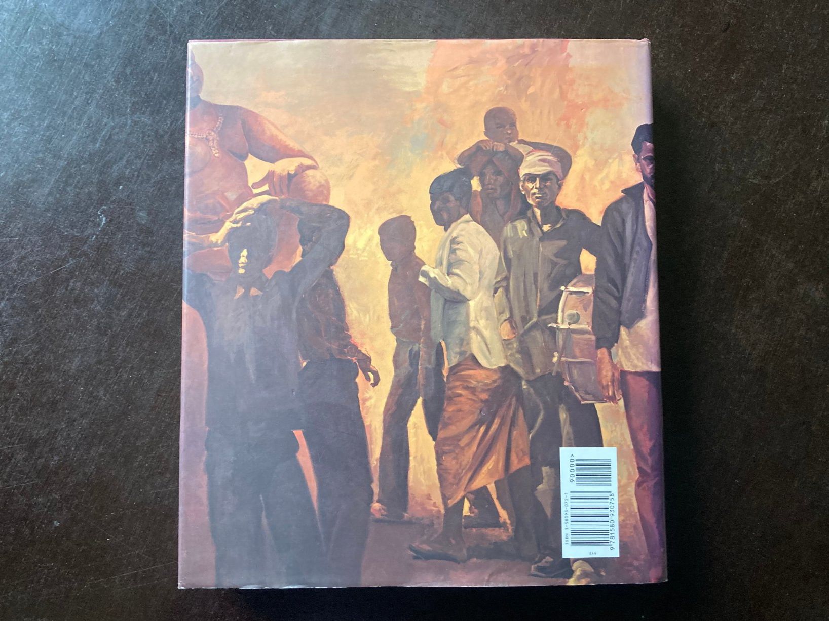 Libri: Eric Fischl 1970 - 2000 – Usato da zürich venduto da Tombola8 5