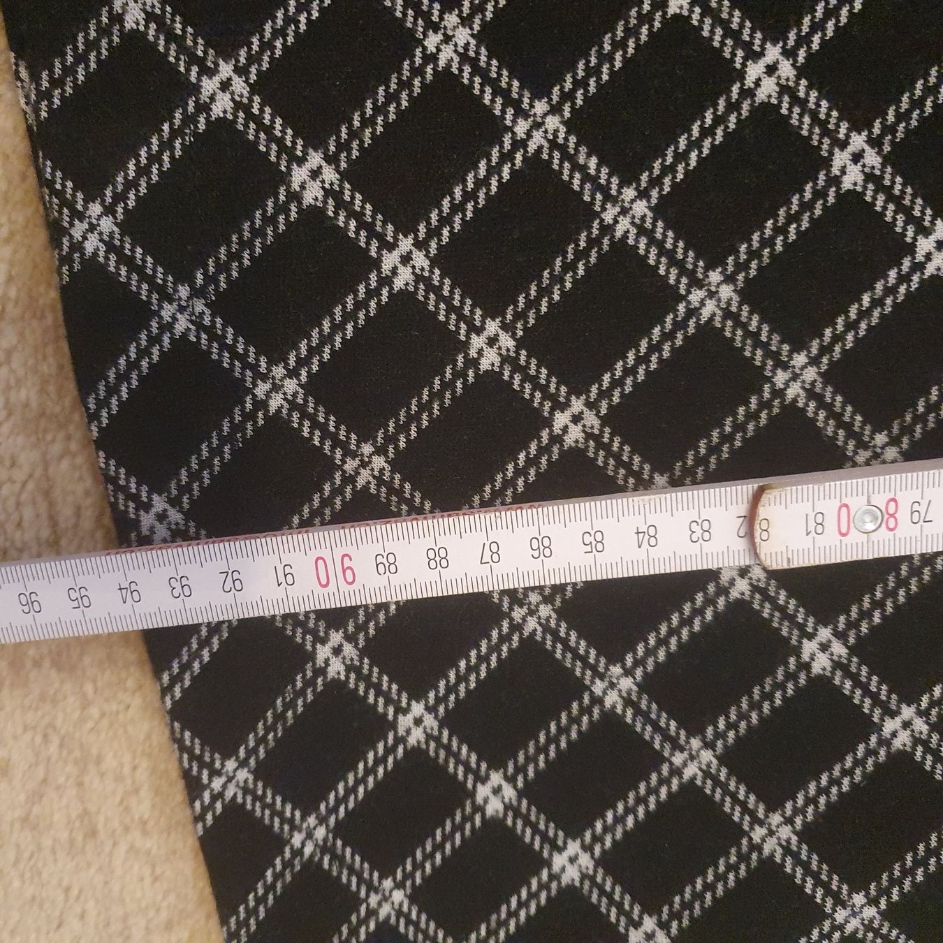 Vestiti: Robe coute taille 40 – Nuovo (secondo la descrizione) da Prilly venduto da RoDyRe 3