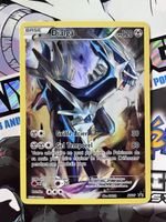 Pokémon Dialga XY 77