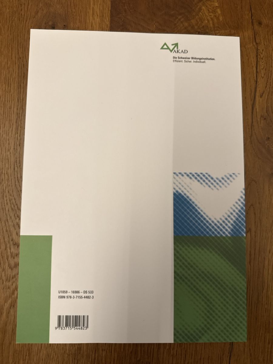 Libri: Deutsche Sprache: Textanalyse und -interpretation 3/3 – Nuovo (secondo la descrizione) da Willerzell venduto da man_6y2r 1