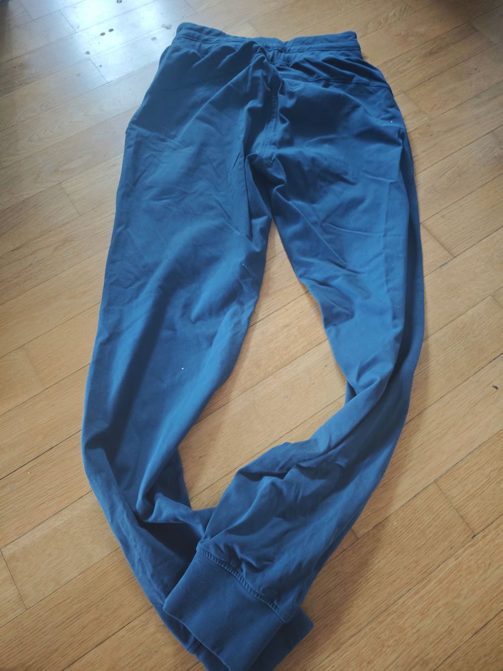 Pantaloni: peachy passion trainerhose – Usato da Bonstetten venduto da lin_fy7n 1