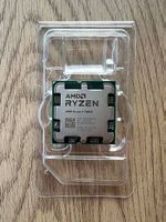 AMD Ryzen 5 7600X - CPU - Sockel AM5
