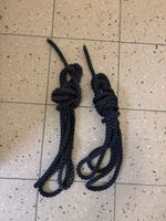 2er Set Schifftau