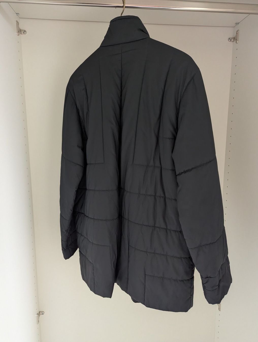 Basler Giacche: Warme Basler Damenjacke Gr. 38 – Usato da Romanshorn venduto da UrbanMercato 1