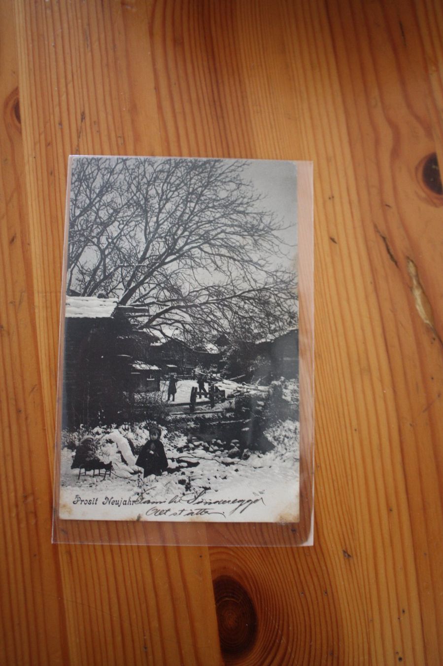 Cartoline postali: Altstätten im Rheintal – Usato da Altstätten SG venduto da sulim