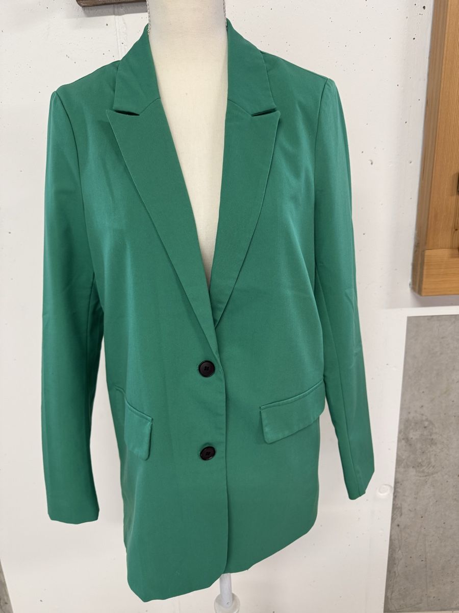 Giacche: Only blazer – Usato da visp venduto da Kmemo1