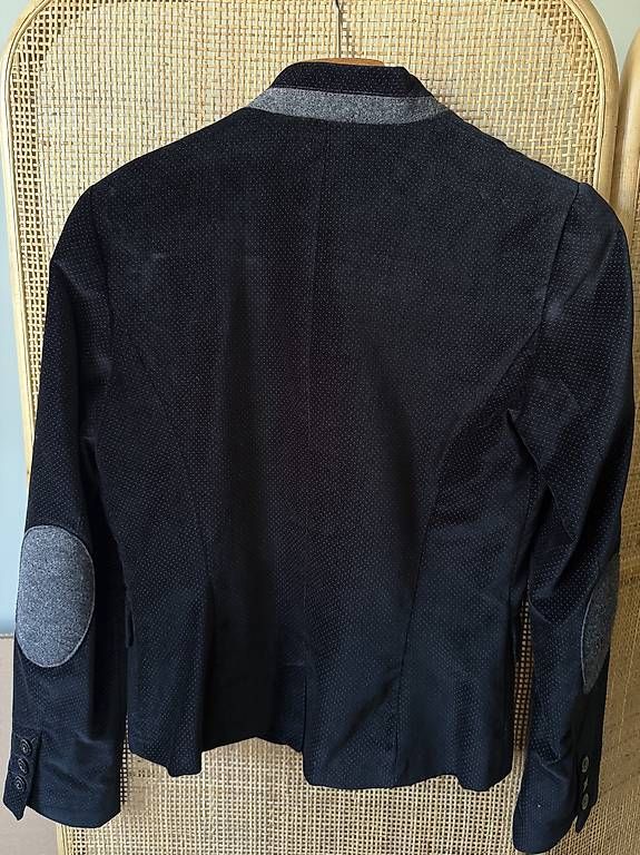 Giacche: Zara Blazer M – Usato da Wädenswil venduto da kar_bw9s 2