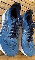Asics Gel Kayano 32 Blue 
