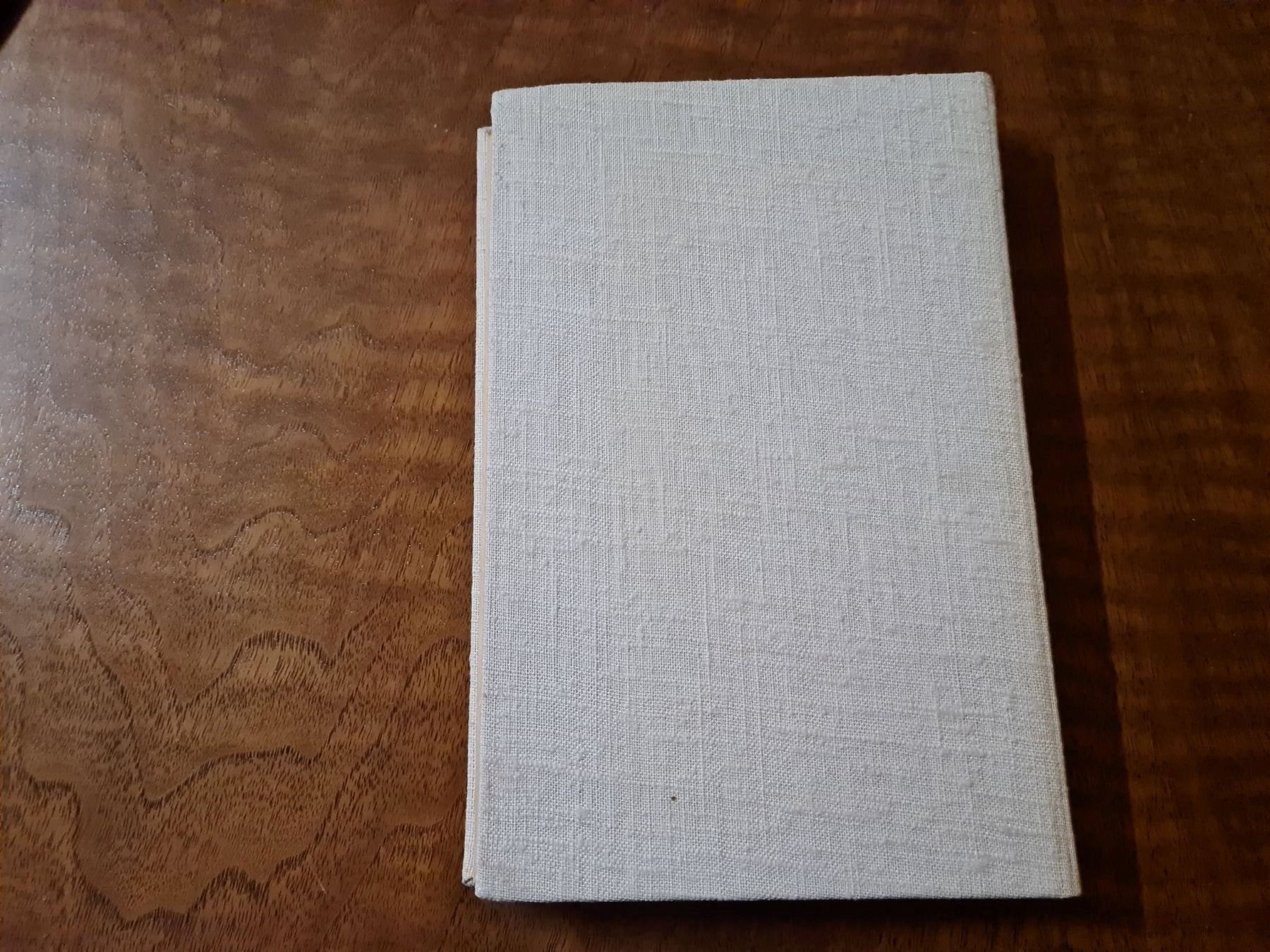 Libri: Kleinode der Natur – Usato da Erstfeld venduto da Mario_boe0 4
