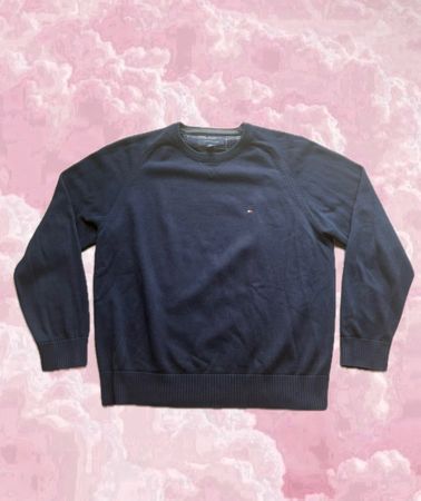 Tommy Hilfiger Pullover