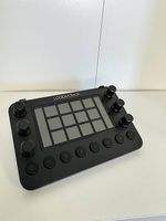Loupedeck CT Creative Tool Controller