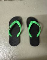 Kinder Flip Flops Grösse 27