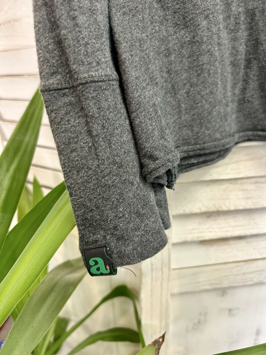 Alprausch Pulls & Sweat-shirts: Alprausch Pullover XS – D'occasion à Chur par TaCa88 4