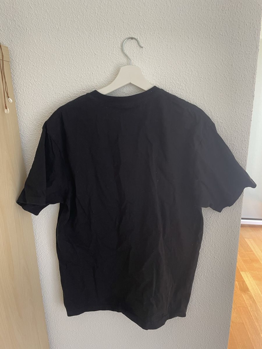 Stüssy T-shirt: STÜSSY SHIRT L – Usato da Walenstadt venduto da ste_mp6f 3
