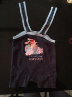 Body Grösse 62