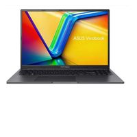 ASUS Vivobook 16X (K3605VC-RP432W)