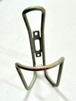 TOPEAK Bottle Cage Flaschenhalter VINTAGE 49g