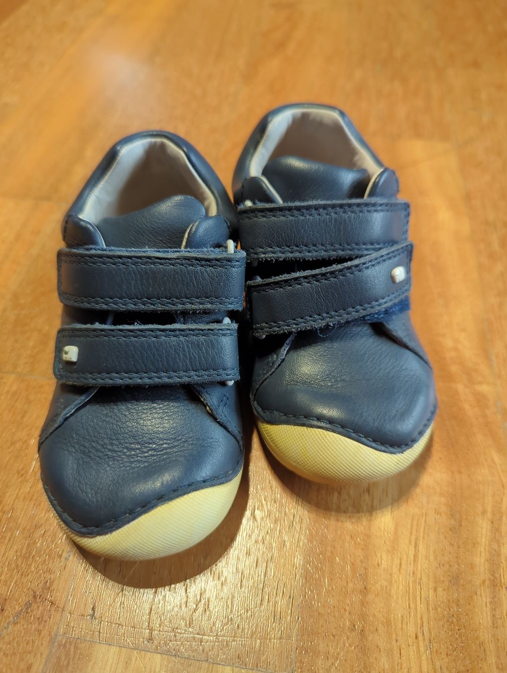 Elefanten Scarpe per ragazzi: Elefanten Kinderschuhe Gr. 22 – Usato da Eglisau venduto da raf_hn2x 1