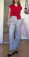 Designer-Hose (nachhaltiger Brand)