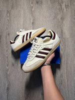Samba taille 45