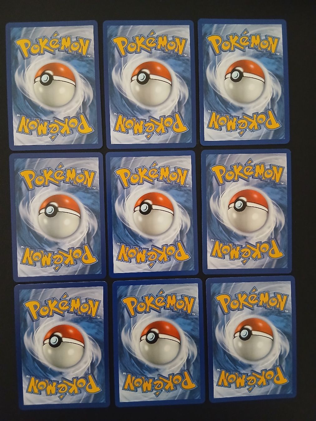Pokémon Sammelbilder & Trading cards: Mega Charizard Pokémon 30th Celebration Englisch – Neu (gemäss Beschreibung) aus Regensdorf von Baba_Basar 1