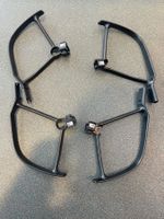 Genuine DJI Mavic 1 propeller Guard