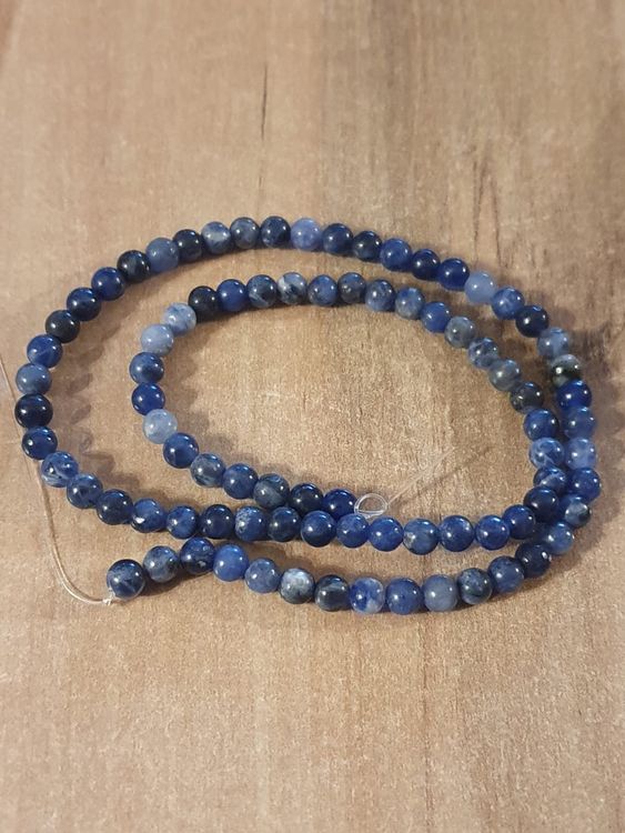 3 Gru00f6u00dfen - Natu00fcrliche Sonnenstein Perlen, 4mm 6mm 8mm Edelsteinperlen