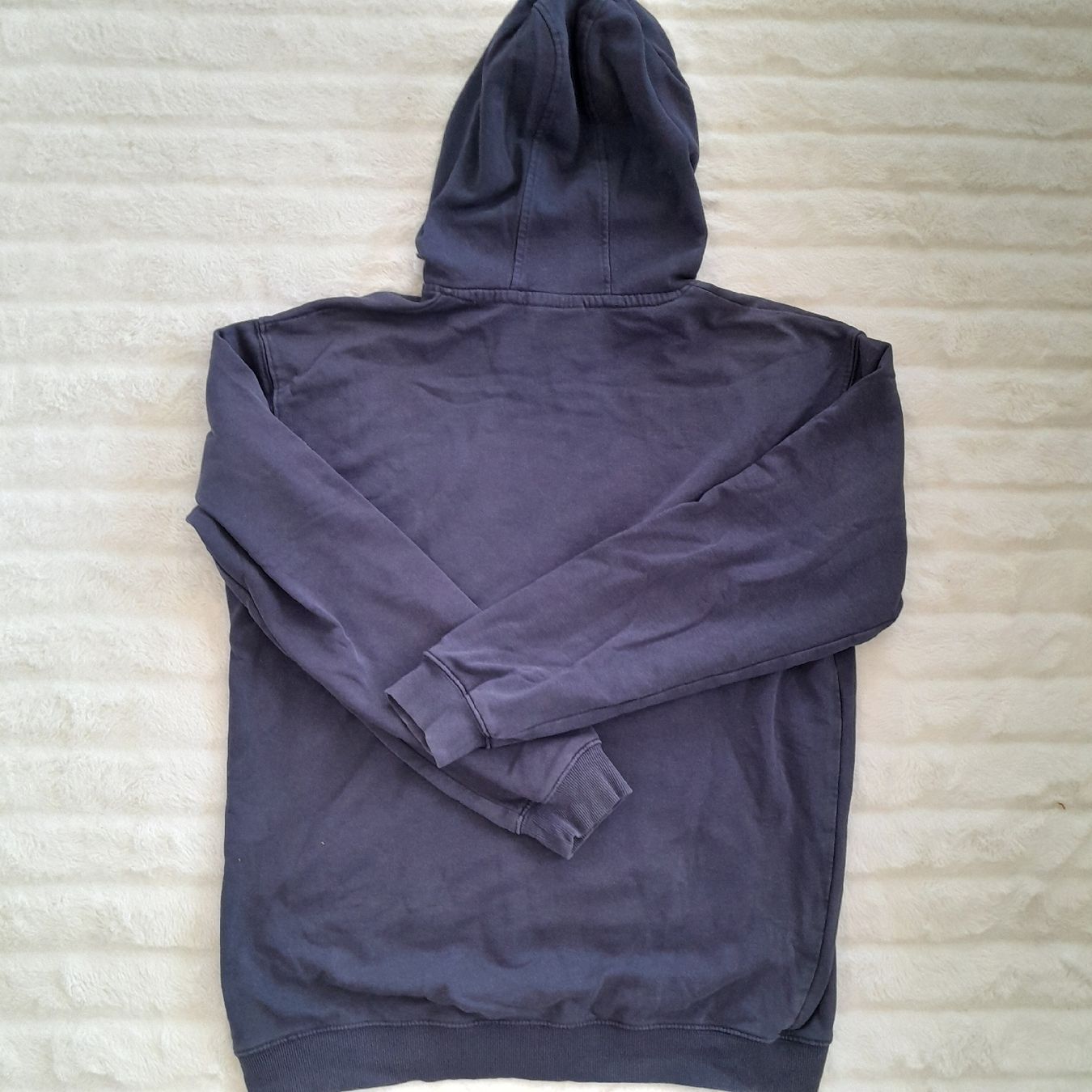 Fila Pullover & Sweatshirts: Pull Fila vintage, taille M, bleu marine, – Gebraucht aus Renens VD von ser_j2fn 2