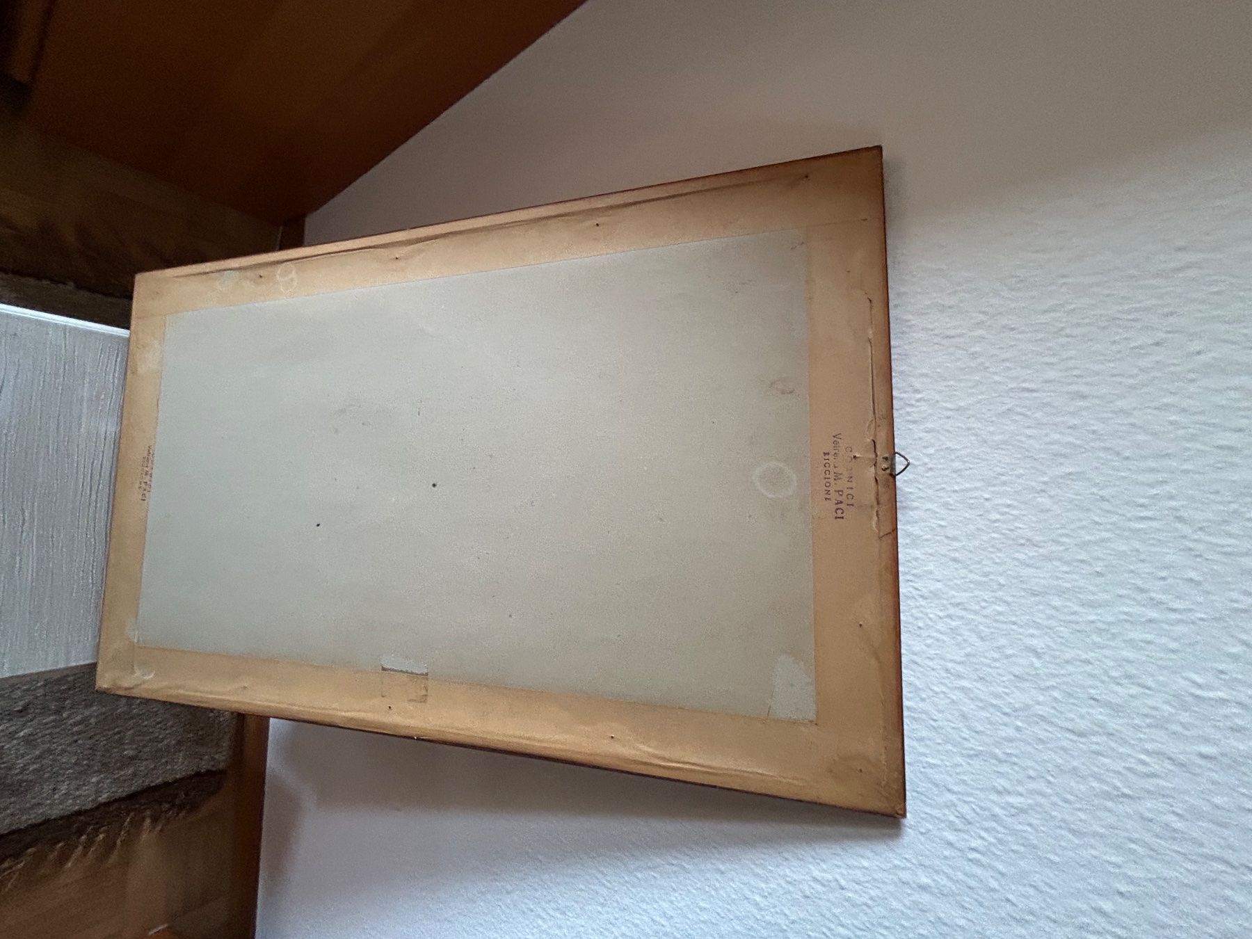 Poster & Bilder: BILD  Asiatisch – Gebraucht aus Olten von Pablo7 8