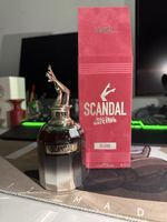 Jean Paul Gaultier Scandal Elixir 80ml neu
