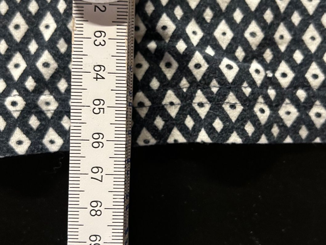 Maglioni & Felpe: Damen Shirt Gr. L – Usato da Obergösgen venduto da Andre118 4