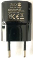 doro Adapter Power, A2-501000