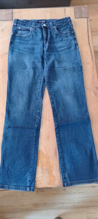 Armani Jeans