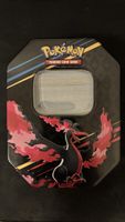 Pokemon Cards (ca. 1kg)