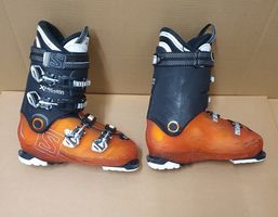 Sommerangebot – Salomon Energyzer Xpro  Gr. 46 – TOP PREIS!