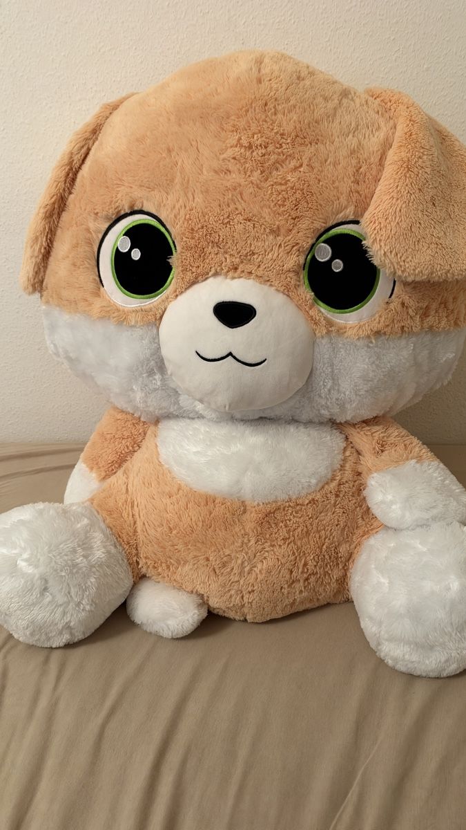 Jouets: Teddybär  – Neuf (Voir description) à Zürich par jal_cs7v 4