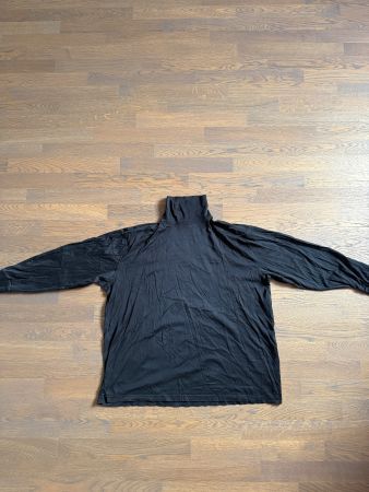 Monte Carlo Herren Pullover , XL Top Qualität