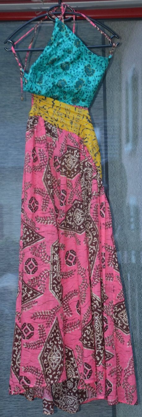 Zimmermann Vestiti: Zimmermann Kleid / robe S – Usato da Collonges venduto da Auganien 1