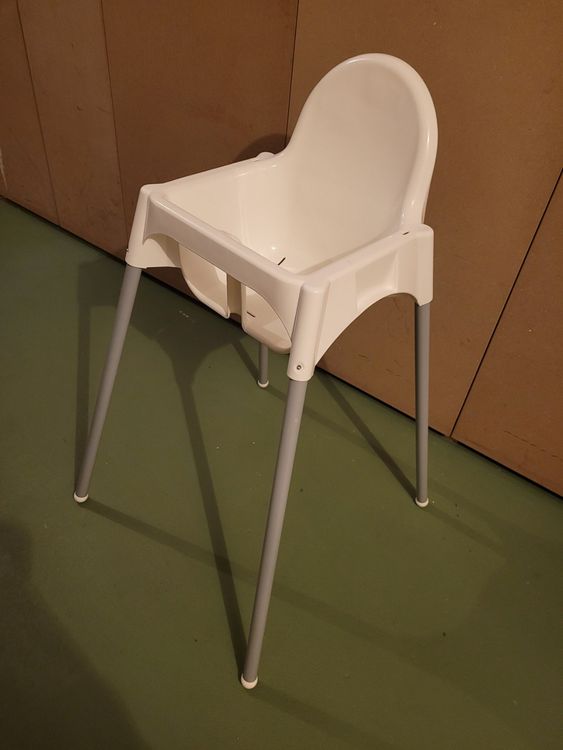 Kindersitzli 3