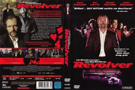 Revolver