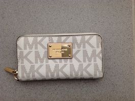 Michael Kors Portemonnaie