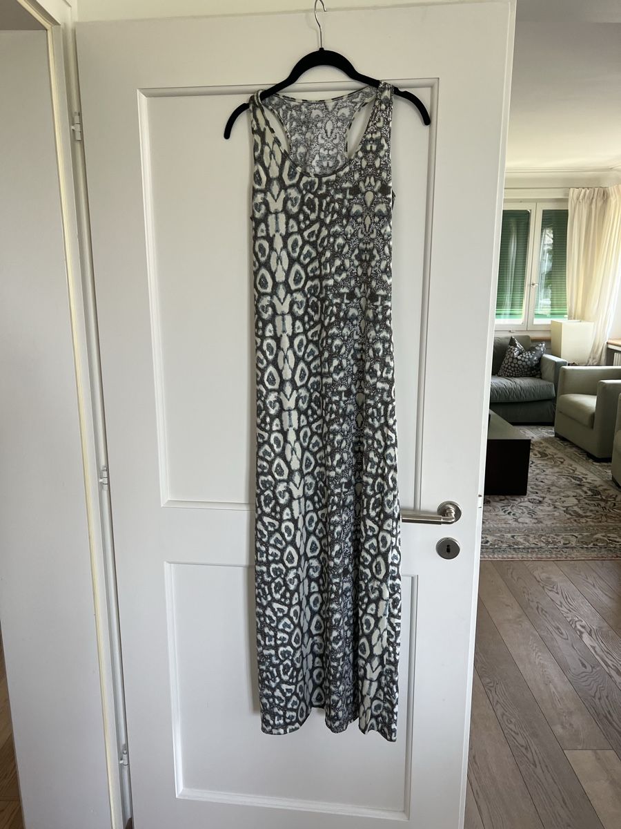 Vestiti: Leo Sommerkleid – Usato da Erlenbach ZH venduto da Karinsylvester