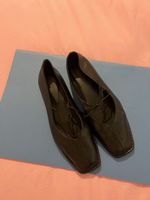 ALOHAS Ballerinas 