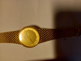 Omega GG 750 ..70 Gramm