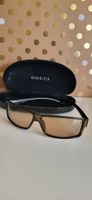 Gucci Sonnenbrille