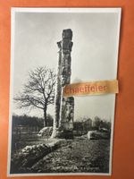 4097 Avenches. Le cigognier